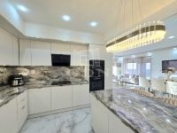 Zalaegerszeg Családi ház