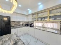 Zalaegerszeg Családi ház