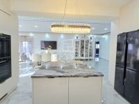 Zalaegerszeg Családi ház