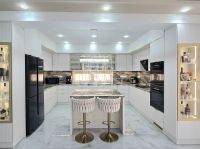 Zalaegerszeg Családi ház