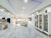 Zalaegerszeg Családi ház