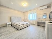 Zalaegerszeg Családi ház