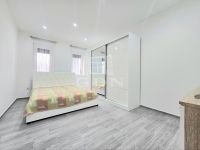 Zalaegerszeg Családi ház