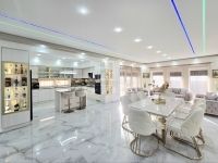 Verkauf einfamilienhaus Zalaegerszeg, 210m2