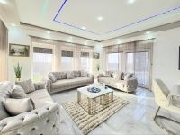 Zalaegerszeg Családi ház