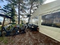 Balatongyörök Vendéglátás