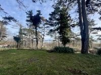 Balatongyörök Vendéglátás