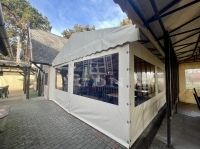 Balatongyörök Vendéglátás