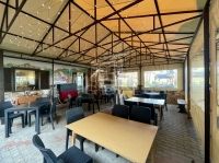 Balatongyörök Vendéglátás