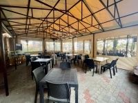 Balatongyörök Vendéglátás