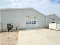 Zalaegerszeg Raktár