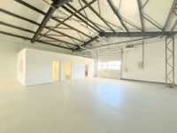 Сдается в аренду склад Zalaegerszeg, 400m2