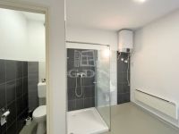 Zalaegerszeg Raktár