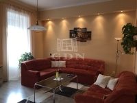 For sale family house Marcali, 91m2