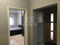 Marcali Családi ház