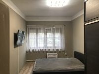 Marcali Családi ház