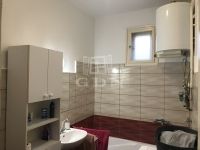 Marcali Családi ház