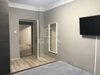 Marcali Családi ház