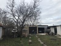 Marcali Családi ház