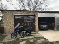 Marcali Családi ház