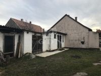 Marcali Családi ház