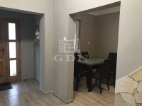 Marcali Családi ház