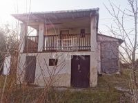 For sale week-end house Zalaegerszeg, 48m2