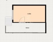 Zalaegerszeg Nyaraló