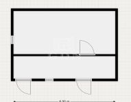 Zalaegerszeg Nyaraló