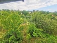 Zalaegerszeg Nyaraló