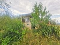 Zalaegerszeg Nyaraló