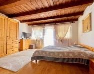 For sale week-end house Lenti, 86m2