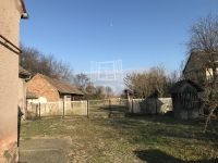 Marcali Családi ház