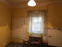 Marcali Családi ház