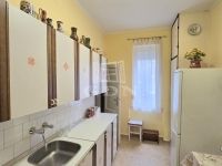 For sale flat Zalaegerszeg, 50m2