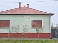 For sale family house Zalaegerszeg, 123m2