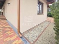 Balatonmáriafürdő Családi ház