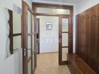 Balatonmáriafürdő Családi ház