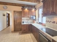 Balatonmáriafürdő Családi ház