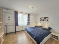 Balatonmáriafürdő Családi ház