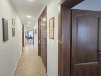 Balatonmáriafürdő Családi ház