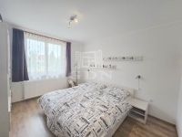 Balatonmáriafürdő Családi ház