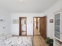 Balatonmáriafürdő Családi ház