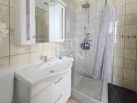 Balatonmáriafürdő Családi ház