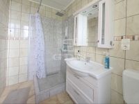 Balatonmáriafürdő Családi ház