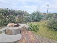 Balatonmáriafürdő Családi ház