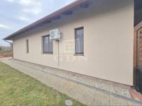 Balatonmáriafürdő Családi ház