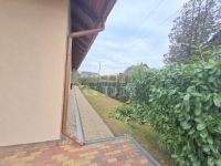 Balatonmáriafürdő Családi ház