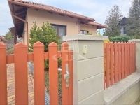 Balatonmáriafürdő Családi ház