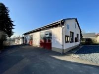 Nagykanizsa Ipari terület